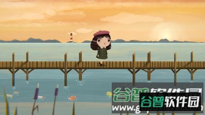 小小不幸安卓版截图3