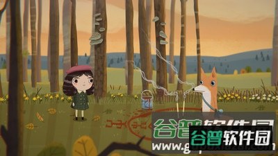 小小不幸安卓版截图4
