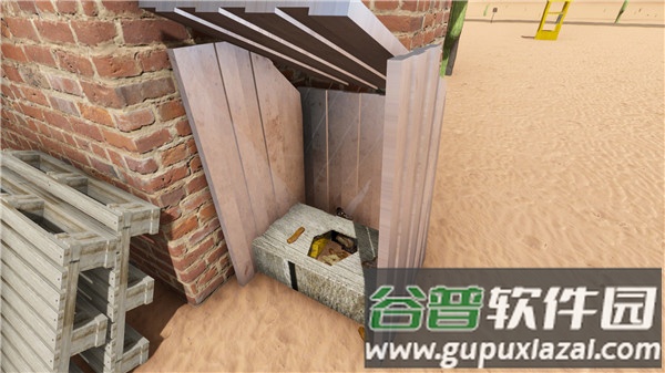 长途旅行Road Trip Game截图4