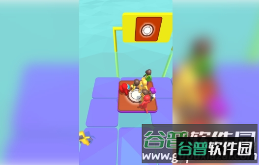 水果记忆淘汰赛游戏安卓版截图3