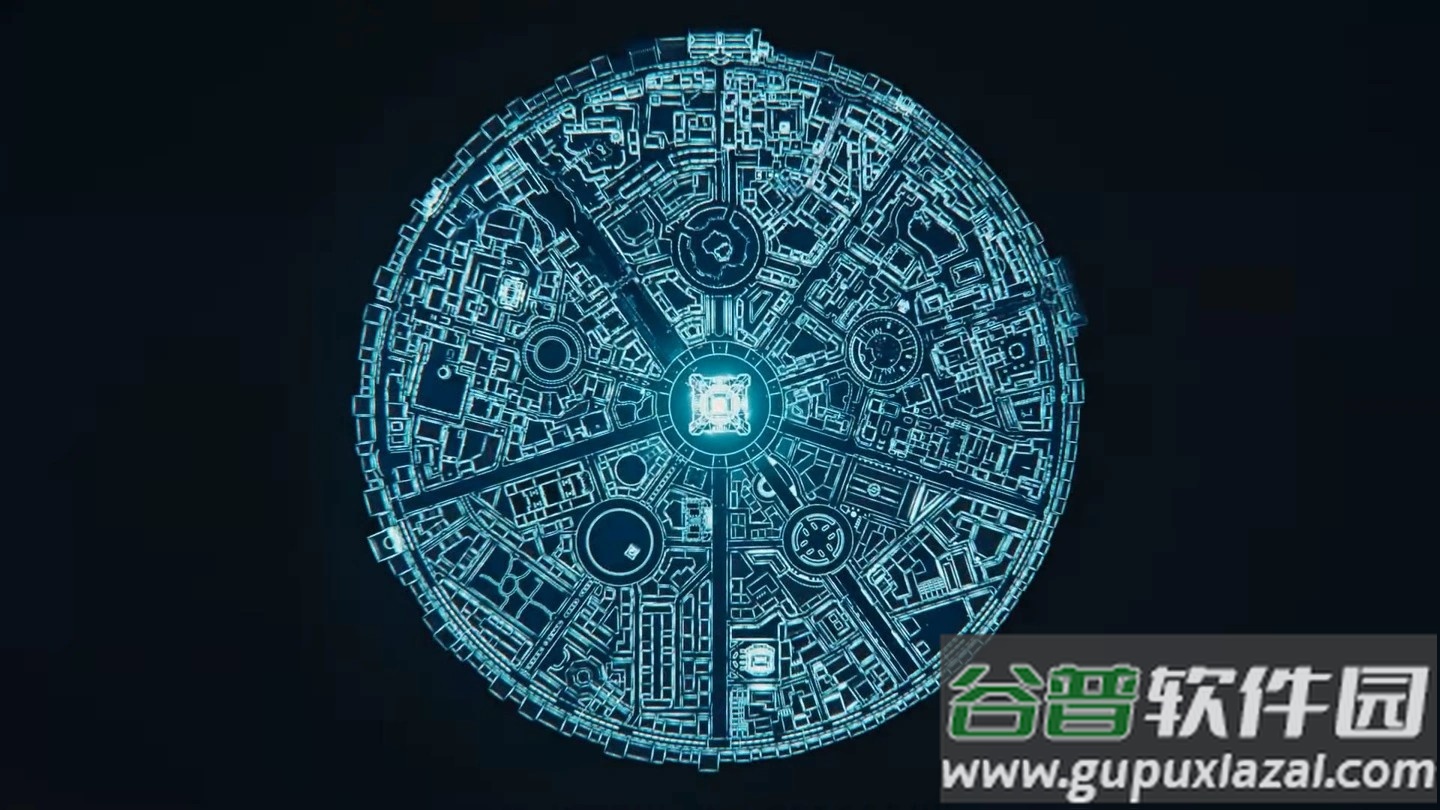 宝可梦传说ZA(Pokémon GO)截图1