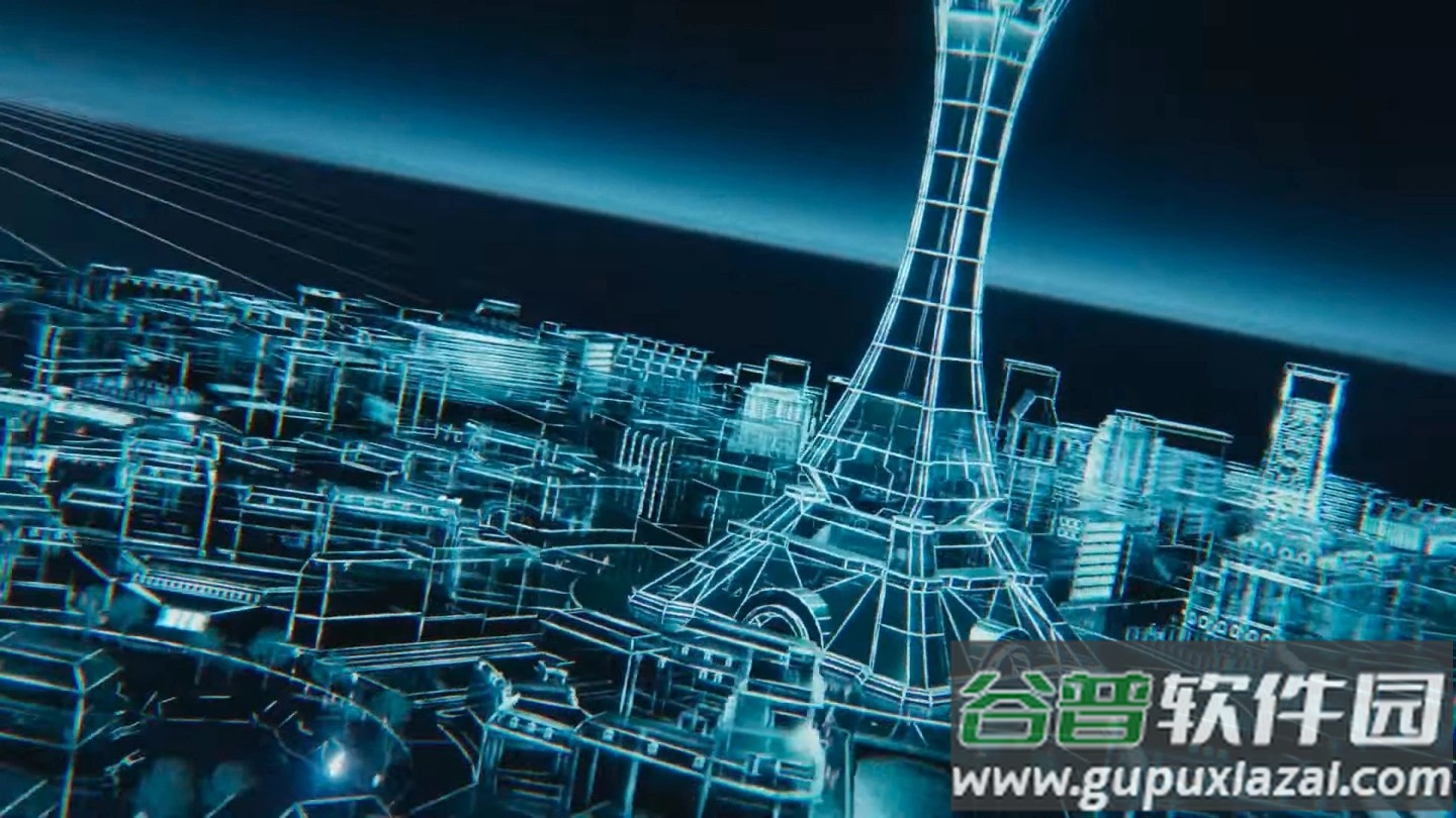 宝可梦传说ZA(Pokémon GO)截图2