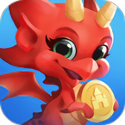 魔法嘉年华主题公园大亨最新版v1.0.23