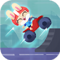 比尼兔跑步冒险游戏(Bini Run Game)v1.0.0