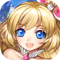 魔法x弹幕内购破解版v1.0