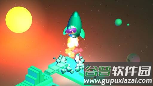 PANGO面包房手游截图1