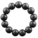 智能佛珠app安卓版v1.1.7 最新版