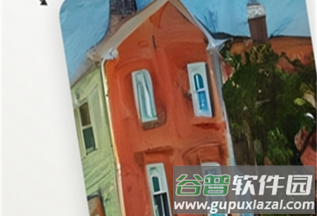 ai绘画工具Draft安卓版 ai绘画工具Draft安卓版