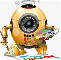 ai绘画工具Draft安卓版v1.0.0最新版