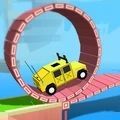 超神司机游戏v1.1安卓版