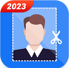 证件照护照照片制作器appv1.0.9 手机最新免费版