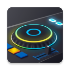 Dj it混音器免费版v1.30.3