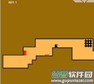 恶魔的冒险游戏(Level Devil 2)截图3