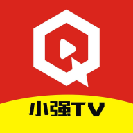 小强TV纯净版v2.1.15