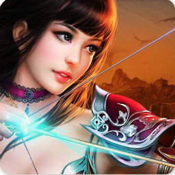 飞起的三国官方版v1.0.1