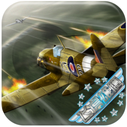 飞虎雄鹰手机版v1.4