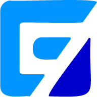 概而论智能财务appv2.8.2