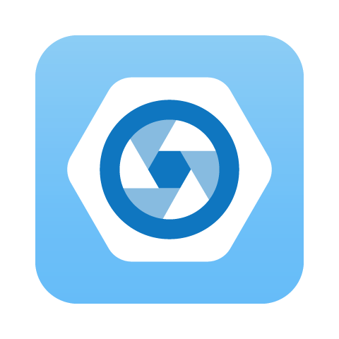 抖音蓝莓去水印无广告版v1.0 安卓最新版