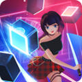 节奏冲突音乐游戏手机版v1.0.0安卓版