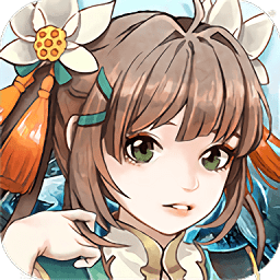 非凡英雄传手游v1.1.3