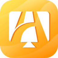 弘电脑安卓版v5.3.9 最新版