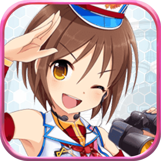 青空少女手游v1.0.1