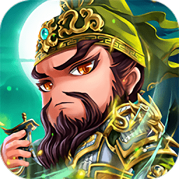 霸道主公手游v0.5.0