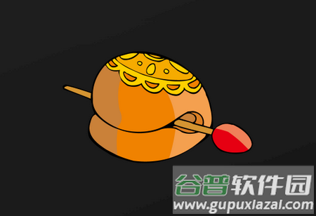 小木鱼开心版.apk