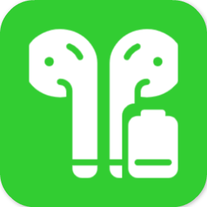 AirPod大师版v3.1 手机版