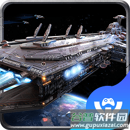 雷霆战将手游九游版截图1