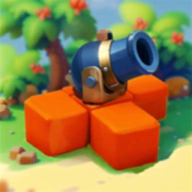 水晶守卫游戏v1.1.3