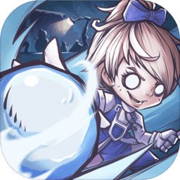 雪人来了手游v1.0.2