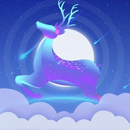 陌上洞天游戏v395.8.8