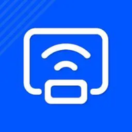 主播投屏神器v1.1 最新版