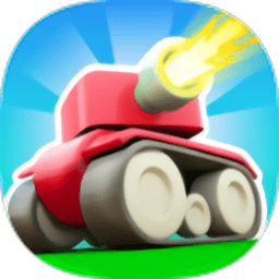 陆战坦克配对手游(match to tank)v0.1