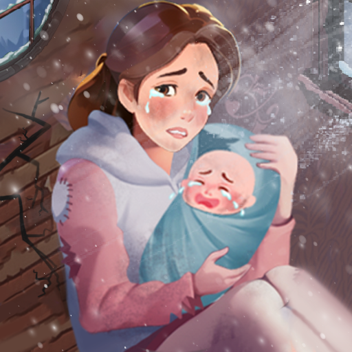 帮帮大姐姐v189.1.0.3018