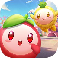 蛋仔请排队赚钱游戏v1.0.3