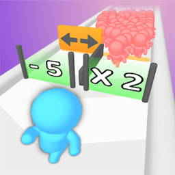 防御大师3d游戏v0.1