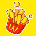美食狂热餐厅大亨游戏(FoodFever)v3.6.0