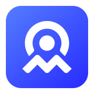 量子云会议appv2.0.0.2000000