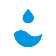 justerp官方正版下载安装v2.9.0