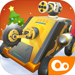 铁甲经理人内购破解版v1.0