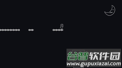超级笨青蛙冒险截图2