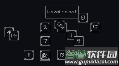 超级笨青蛙冒险截图3