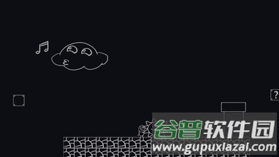 超级笨青蛙冒险截图4