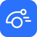 趣接单appv5.90.0.0007