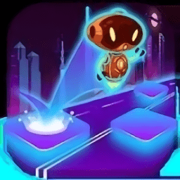 钢琴砖跳手机版v1.8