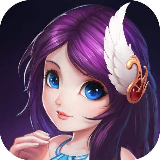 钢之心觉醒游戏v1.2.0