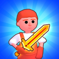 超级英雄防卫官方版(Superhero Defense)v1.0.1