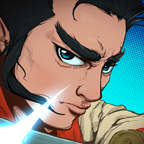 踢飞大侠破解版手游v1.0 安卓最新版